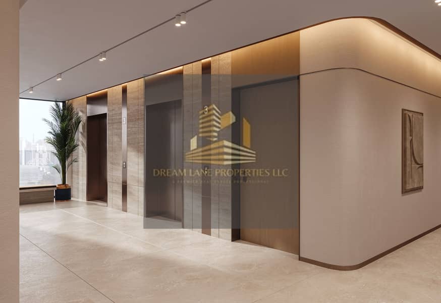698_Typical Corridor_Visual-1. jpg 698_Typical Corridor_Visual-1. jpg