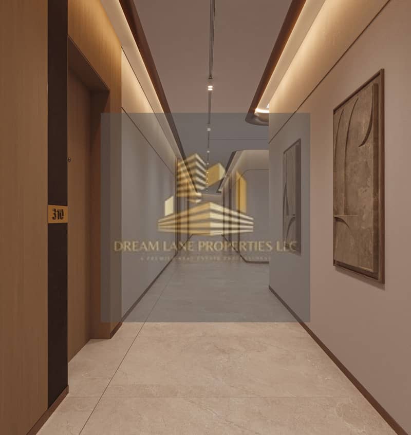 2 698_Typical Corridor_Visual-2. jpg