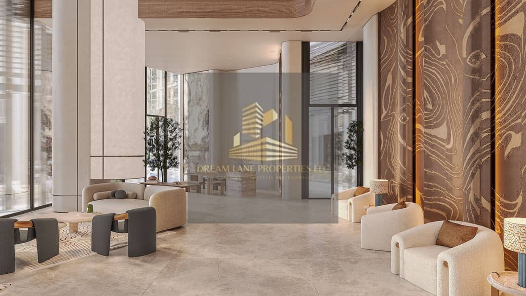 3 Beverly Grande lobby 2. jpg