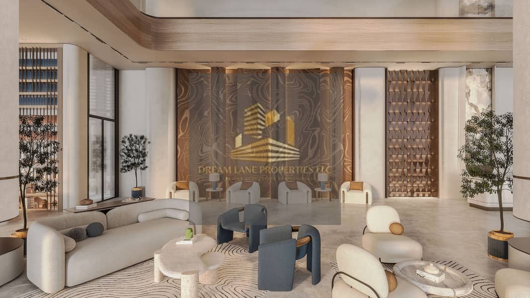 4 Beverly Grande lobby. jpg