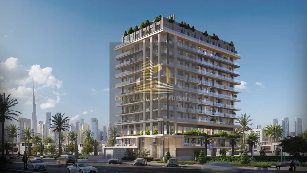 10 Elevation 1 side. jpg