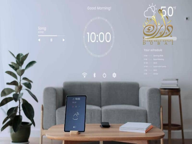 DUPLEX 3BHK+MAID PREMIUM QUALITY +TOP FLOOR | OPEN VIEW - Image 12