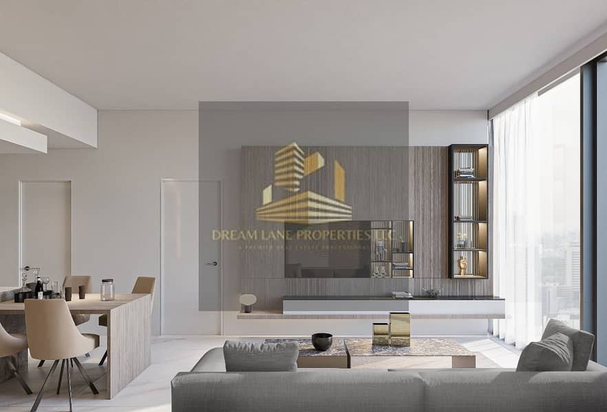 13 Interior Shot (2). jpeg