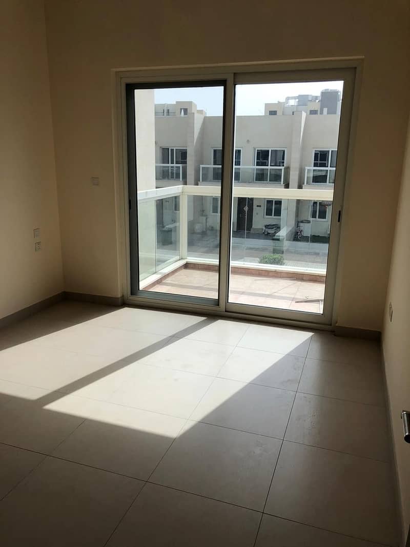 Luxury 3 Bedroom Villa For Rent In Warsan Village Luxury 3 Bedroom Villa For Rent In Warsan Village