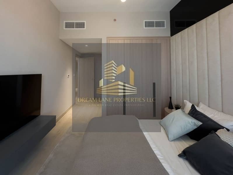 GRAB 1 BHK PAYMENT PLAN DEAL 60/40 IN JVT/EACH MONTH 1% TILL HANDOVER 60 %/BALANCE 40 % PAY WITH IN 40 MONTHS