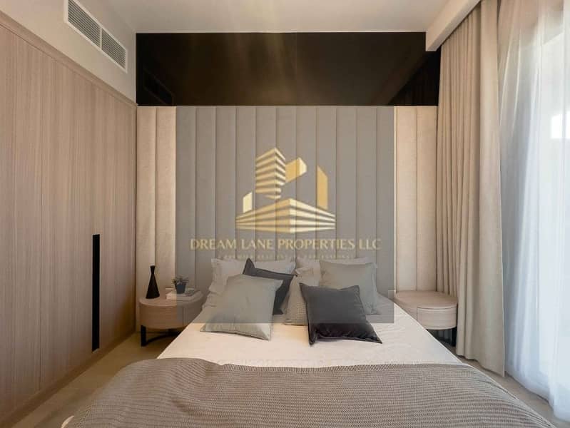 GRAB 1 BHK PAYMENT PLAN DEAL 60/40 IN JVT/EACH MONTH 1% TILL HANDOVER 60 %/BALANCE 40 % PAY WITH IN 40 MONTHS