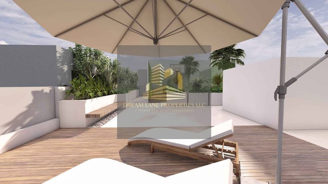 GRAB 1 BHK PAYMENT PLAN DEAL 60/40 IN JVT/EACH MONTH 1% TILL HANDOVER 60 %/BALANCE 40 % PAY WITH IN 40 MONTHS