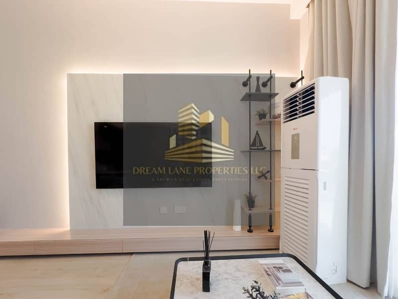 GRAB 1 BHK PAYMENT PLAN DEAL 60/40 IN JVT/EACH MONTH 1% TILL HANDOVER 60 %/BALANCE 40 % PAY WITH IN 40 MONTHS - Image 12