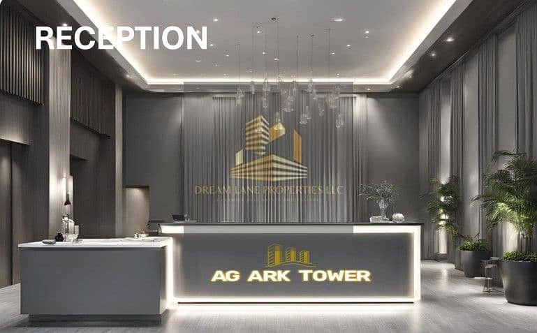 WOW DEALPAYMENT PLAN 50/50/NOW PAY 10% AND BOOK 1 BHK / PAY 1 % MONTHLY TILL 50% HANDOVER AND GET THE KEY/ BALANCE 50% WITHI IN 42 MONTHS