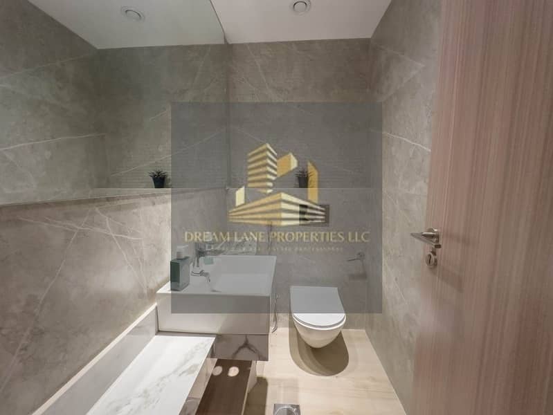 GRAB 1 BHK PAYMENT PLAN DEAL 60/40 IN JVT/EACH MONTH 1% TILL HANDOVER 60 %/BALANCE 40 % PAY WITH IN 40 MONTHS - Image 13