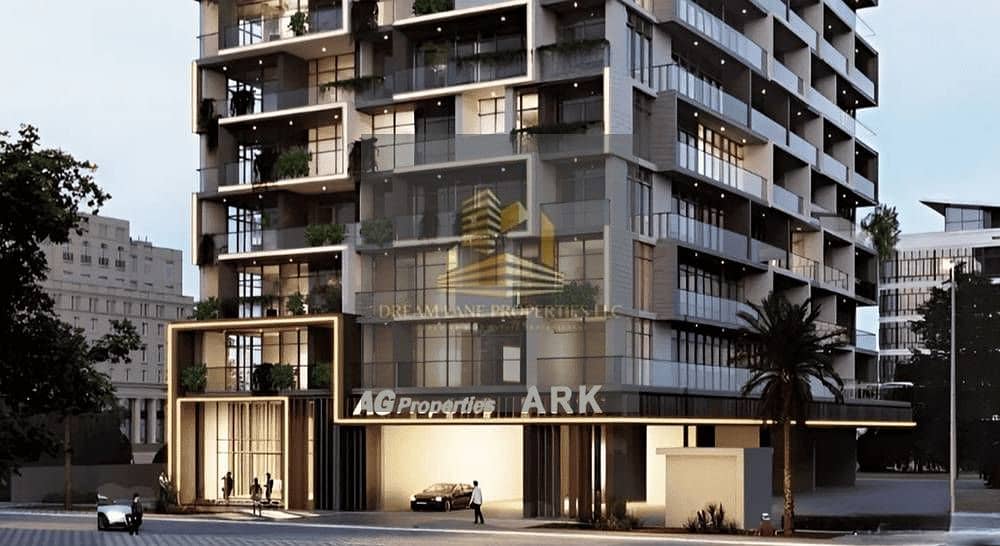 WOW DEALPAYMENT PLAN 50/50/NOW PAY 10% AND BOOK 1 BHK / PAY 1 % MONTHLY TILL 50% HANDOVER AND GET THE KEY/ BALANCE 50% WITHI IN 42 MONTHS