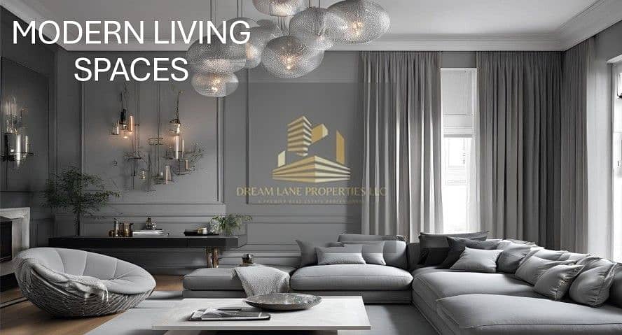 WOW DEALPAYMENT PLAN 50/50/NOW PAY 10% AND BOOK 1 BHK / PAY 1 % MONTHLY TILL 50% HANDOVER AND GET THE KEY/ BALANCE 50% WITHI IN 42 MONTHS