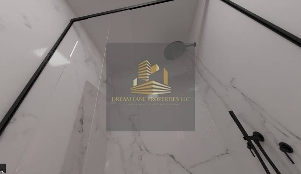 WOW DEALPAYMENT PLAN 50/50/NOW PAY 10% AND BOOK 1 BHK / PAY 1 % MONTHLY TILL 50% HANDOVER AND GET THE KEY/ BALANCE 50% WITHI IN 42 MONTHS - Image 20