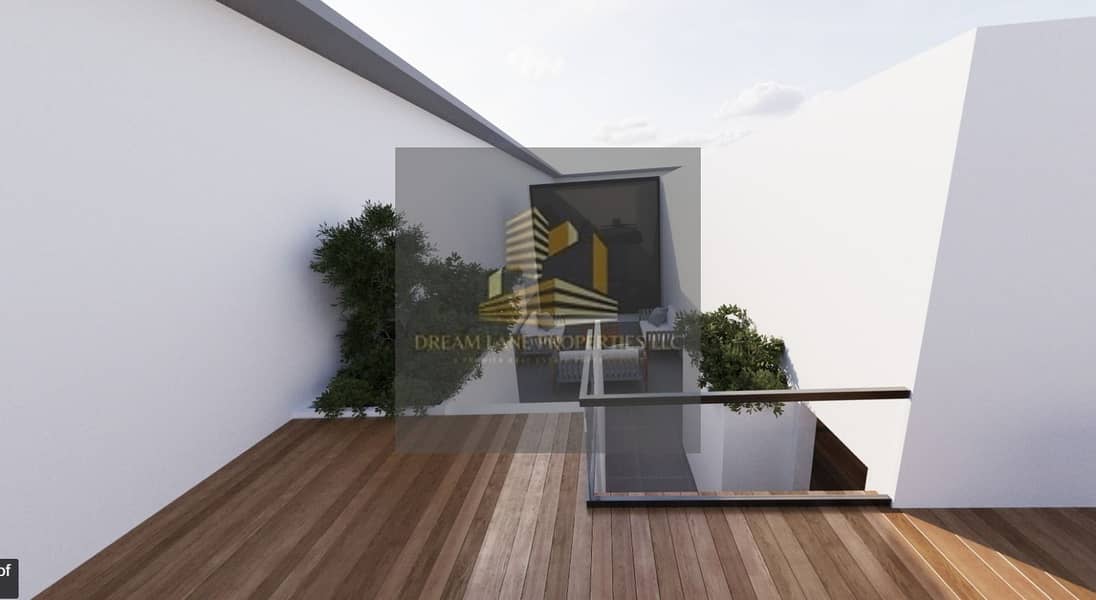 WOW DEALPAYMENT PLAN 50/50/NOW PAY 10% AND BOOK 1 BHK / PAY 1 % MONTHLY TILL 50% HANDOVER AND GET THE KEY/ BALANCE 50% WITHI IN 42 MONTHS - Image 24