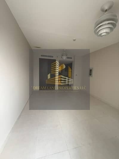 Studio for Sale in Dubai South, Dubai - WhatsApp Image 2025-12-11 at 5.10. 13 AM. jpeg Studio for Sale in Dubai South, Dubai - WhatsApp Image 2025-12-11 at 5.10. 13 AM. jpeg