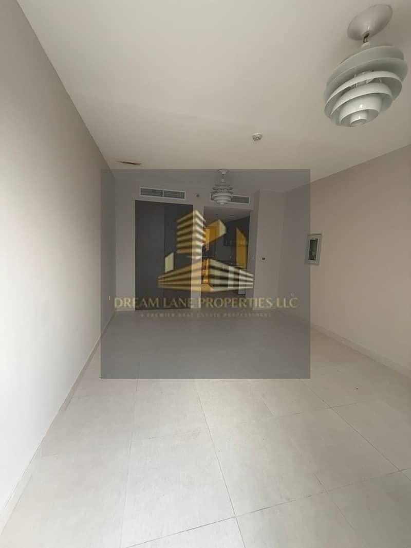 9% ROI/NEW BUILDING/DISTRESS DEAL STUDIO DUBAI SOUTH CASH OR MORTAGE BUYER/PRICE 513 K