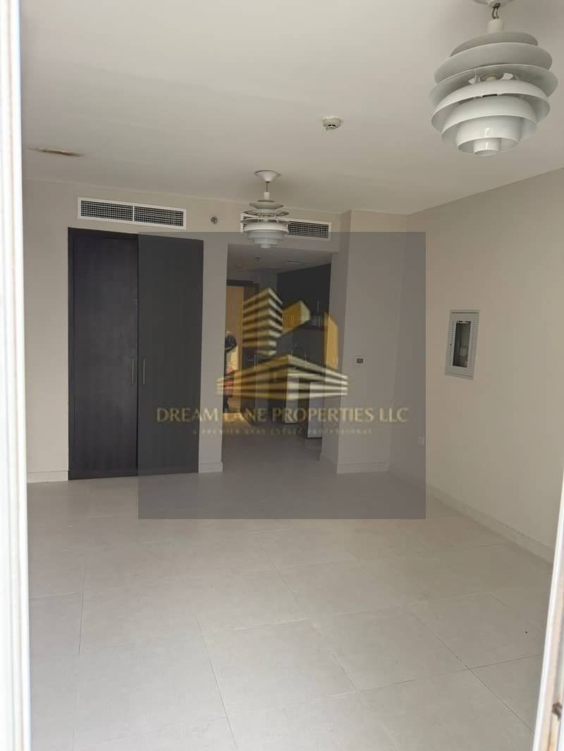 9% ROI/NEW BUILDING/DISTRESS DEAL STUDIO DUBAI SOUTH CASH OR MORTAGE BUYER/PRICE 513 K