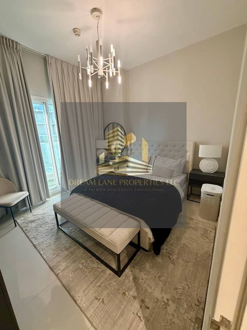 SUPERB DISTRESS DEAL 2BHK FOR MORTGAGE BUYER/DUBAI SOUTH/ ONLY 973K