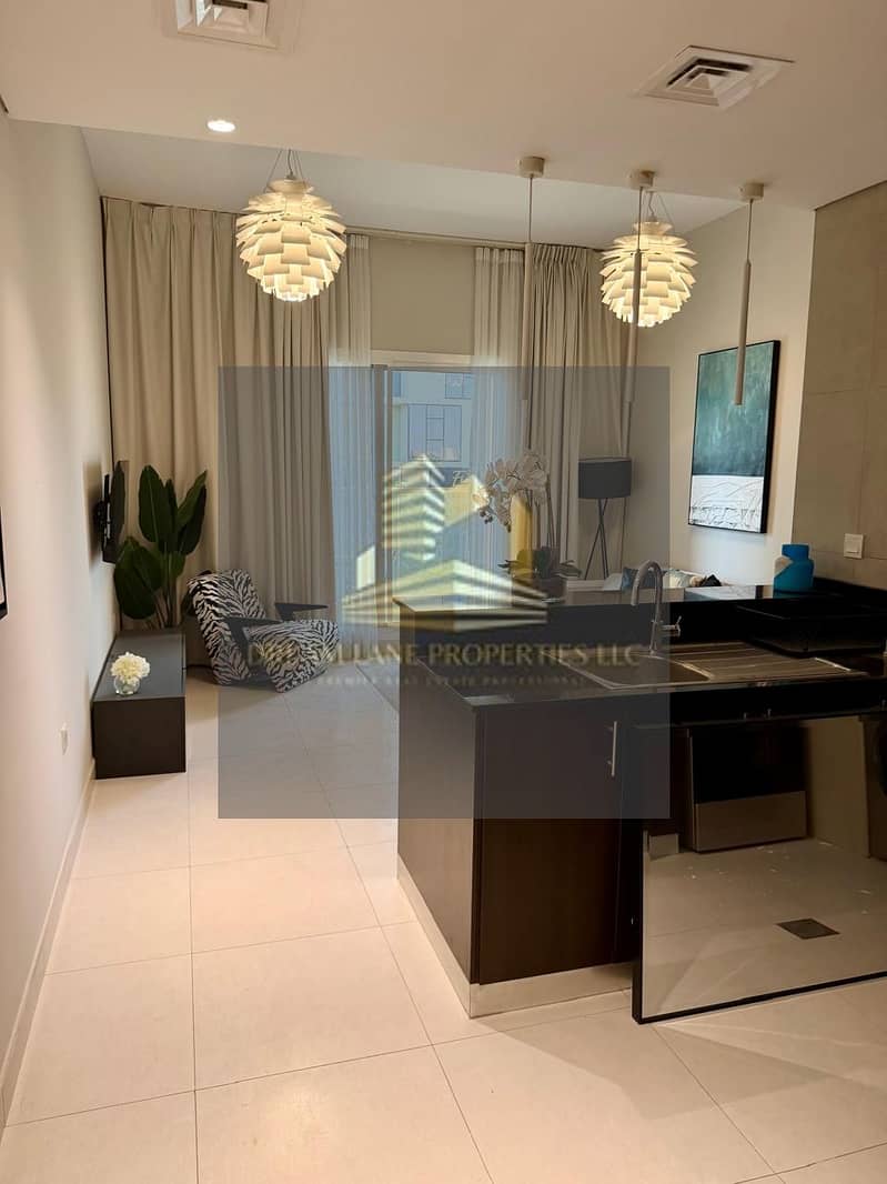 SUPERB DISTRESS DEAL 2BHK FOR MORTGAGE BUYER/DUBAI SOUTH/ ONLY 973K