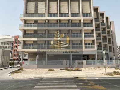 2 Bedroom Apartment for Sale in Dubai South, Dubai - 9986a5f6-679c-4ce9-bd7a-f00f290fac1b. jpg 2 Bedroom Apartment for Sale in Dubai South, Dubai - 9986a5f6-679c-4ce9-bd7a-f00f290fac1b. jpg
