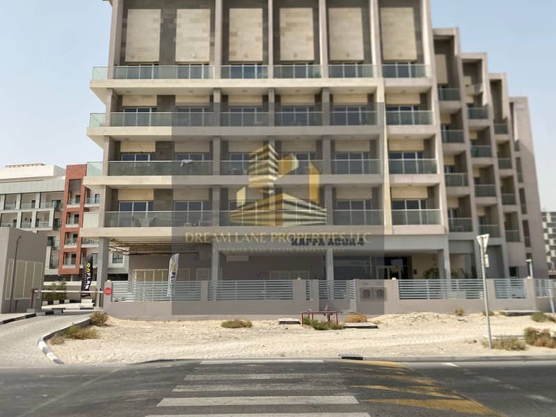 SUPERB DISTRESS DEAL 2BHK FOR MORTGAGE BUYER/DUBAI SOUTH/ ONLY 973K - Image 6