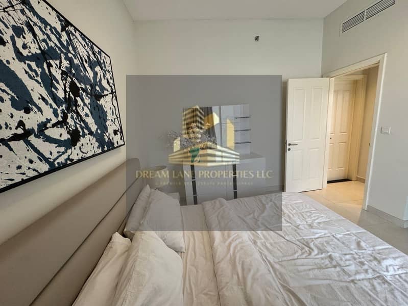 SUPERB DISTRESS DEAL STUDIO FOR MORTGAGE CASH BUYER/ONLY 493K/DUBAI SOUTH - Image 10