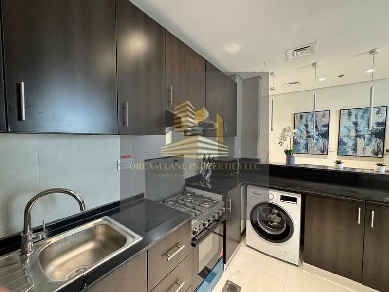 SUPERB DISTRESS DEAL 2BHK FOR MORTGAGE BUYER/DUBAI SOUTH/ ONLY 973K - Image 9