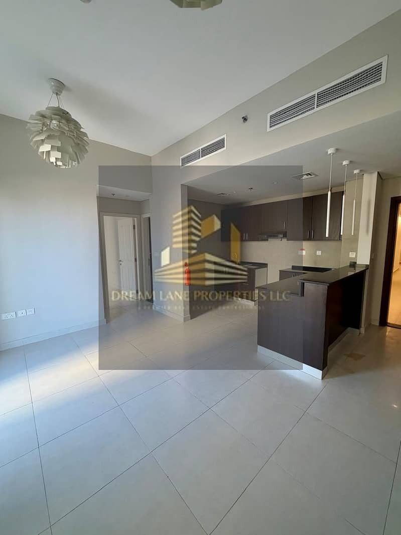 SUPERB DISTRESS DEAL 2BHK FOR MORTGAGE BUYER/DUBAI SOUTH/ ONLY 973K - Image 16