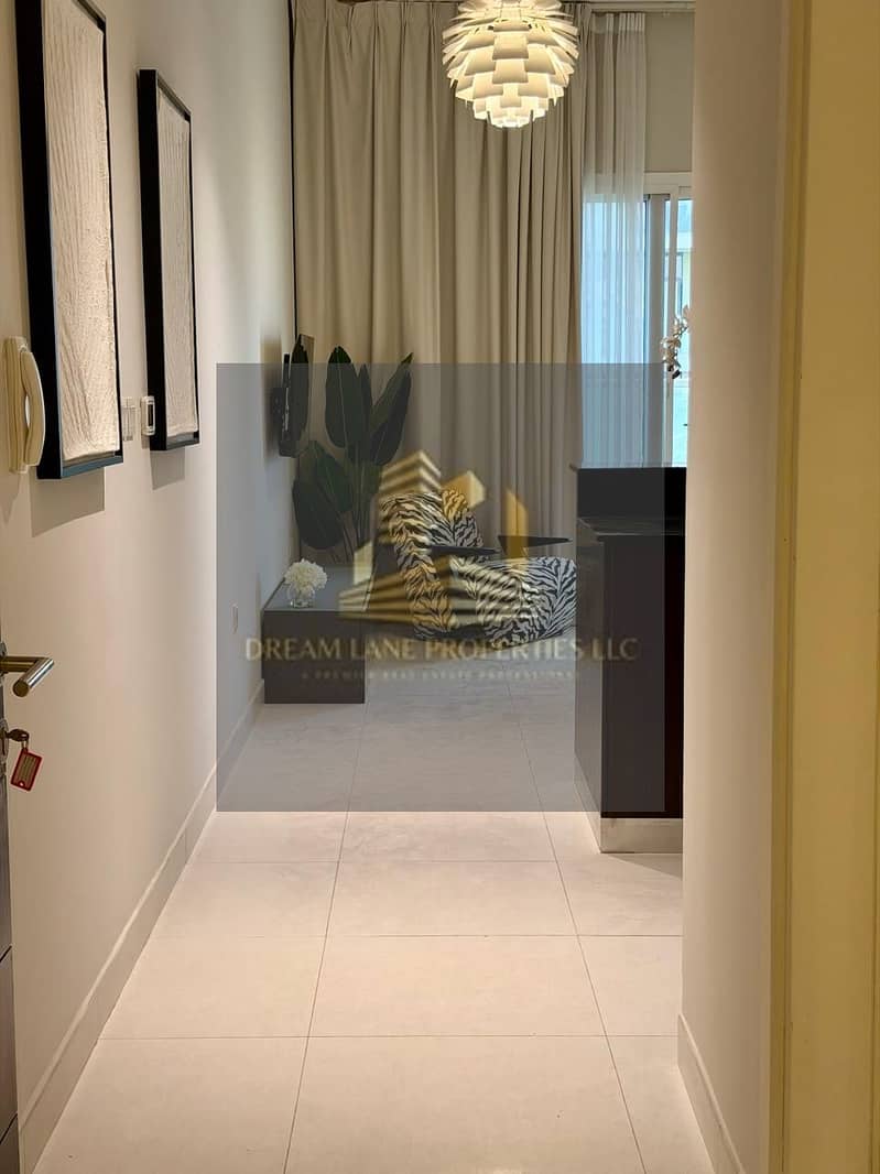 SUPERB DISTRESS DEAL 2BHK FOR MORTGAGE BUYER/DUBAI SOUTH/ ONLY 973K - Image 18