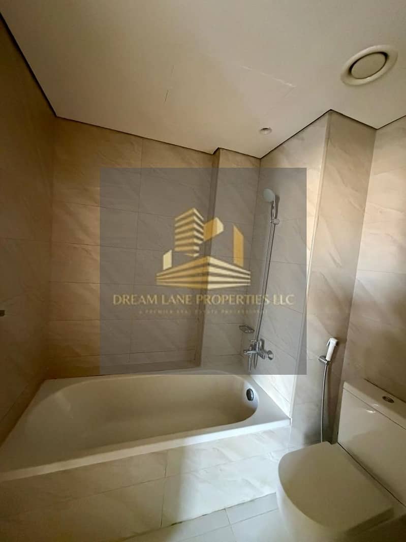 SUPERB DISTRESS DEAL STUDIO FOR MORTGAGE CASH BUYER/ONLY 493K/DUBAI SOUTH - Image 20