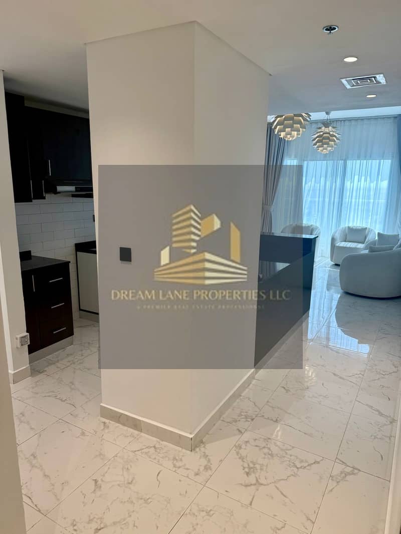 SUPERB DISTRESS DEAL 2BHK FOR MORTGAGE BUYER/DUBAI SOUTH/ ONLY 973K - Image 23