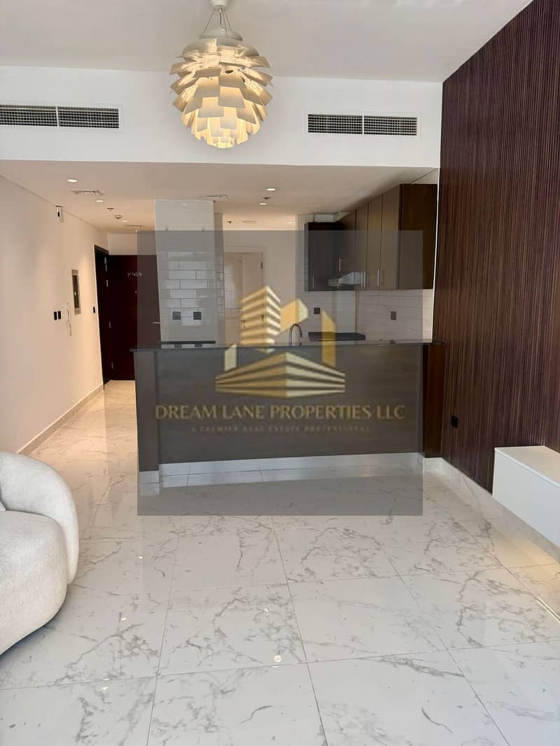 UNBELIEVEABLE DEAL OF 1BHK FOR MORTGAGE AND CASH BUYER/DUBAI SOUTH/ ONLY 660K - Image 14