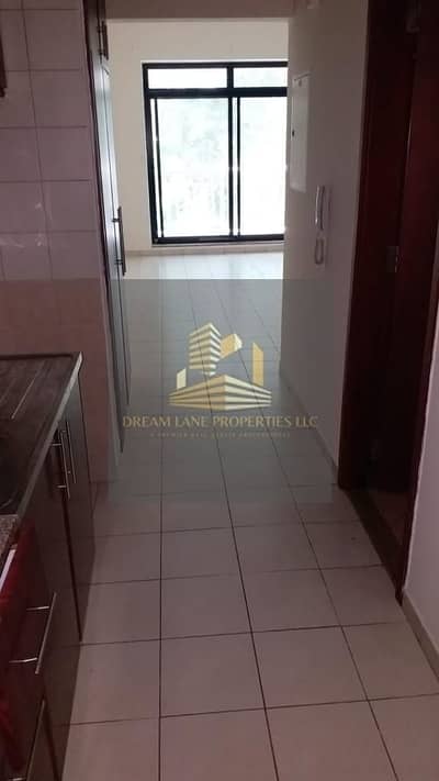 استوديو للبيع في مجمع دبي للاستثمار، دبي - dunes village 10. jpg استوديو للبيع في مجمع دبي للاستثمار، دبي - dunes village 10. jpg