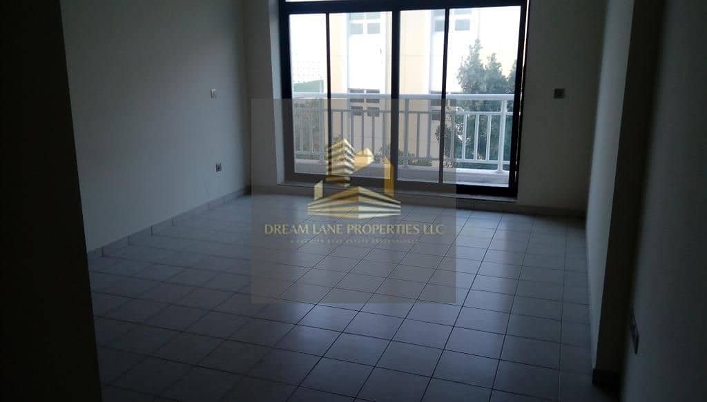 5 dunes village pic 8. jpg