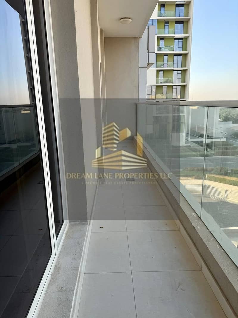 DISTREE DEAL FOR MORTAGE BUYER IN DUBAI SOUTH /PAY 20% AND MORTAGE / 1 BHK - Image 19