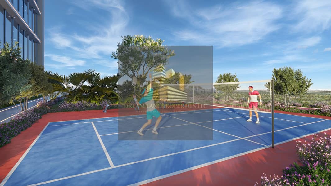 3 BADMINTON. jpg