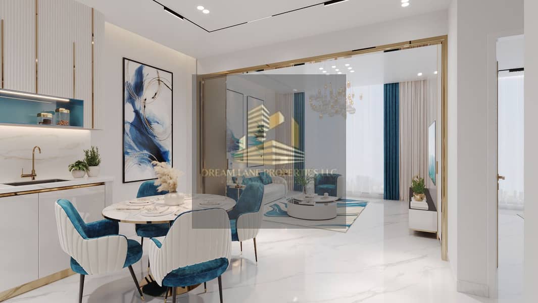 4 cam01_1bhk (1). jpg