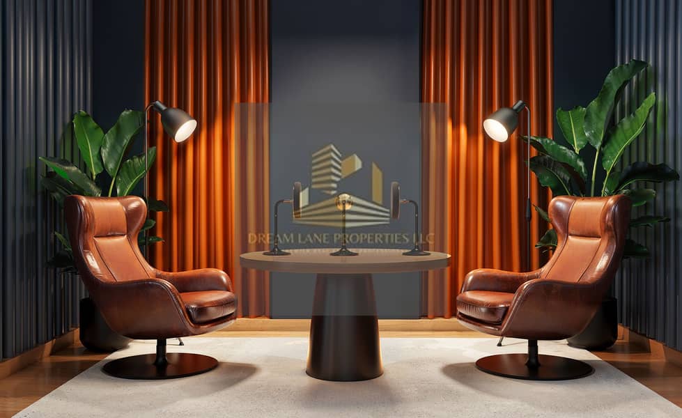 10 Podcast Room V3. jpg