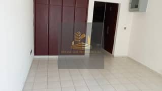 شقة في ب13،قرية الرمال،مجمع دبي للاستثمار 2،مجمع دبي للاستثمار 1 غرفة 650000 درهم - 13646818