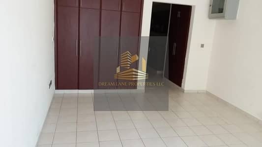 1 Bedroom Apartment for Sale in Dubai Investment Park (DIP), Dubai - dunes -2. jpg 1 Bedroom Apartment for Sale in Dubai Investment Park (DIP), Dubai - dunes -2. jpg