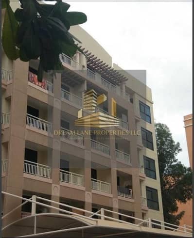 شقة 1 غرفة نوم للبيع في مجمع دبي للاستثمار، دبي - dunes village 1 bhk pic 1. jpg