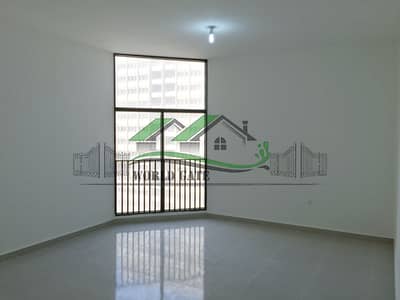 PRICE REDUCED! MOST AFFORDABLE AND NEAT 4BR IN HAMDAN PRICE REDUCED! MOST AFFORDABLE AND NEAT 4BR IN HAMDAN