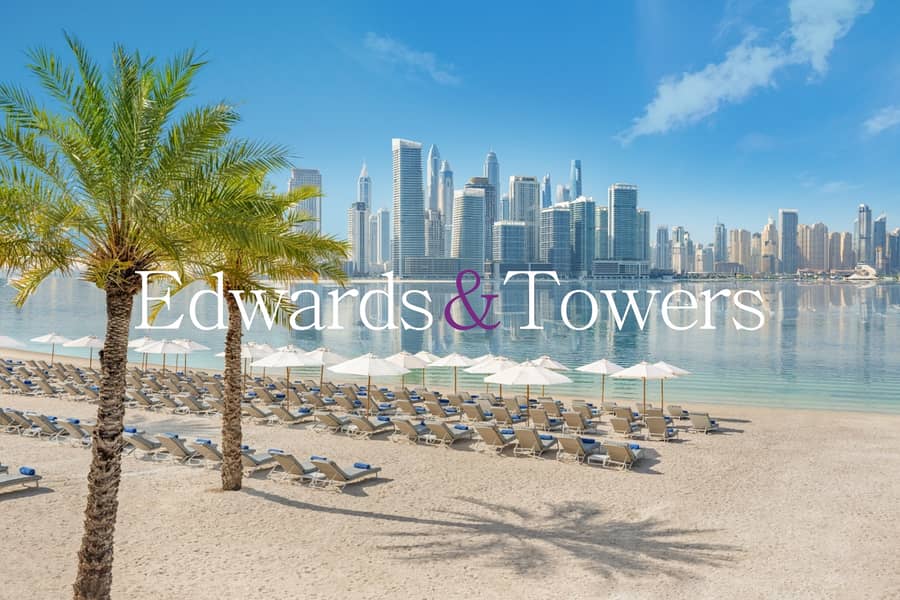 Grand Studio | Serviced | All Bills Included - Image 8