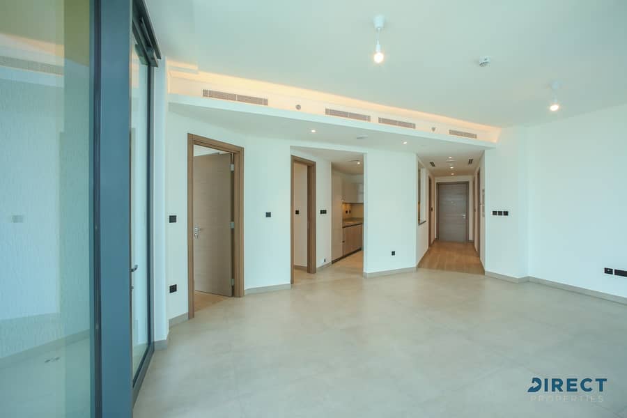 Large Layout | Prime Area | Kitchen White Goods