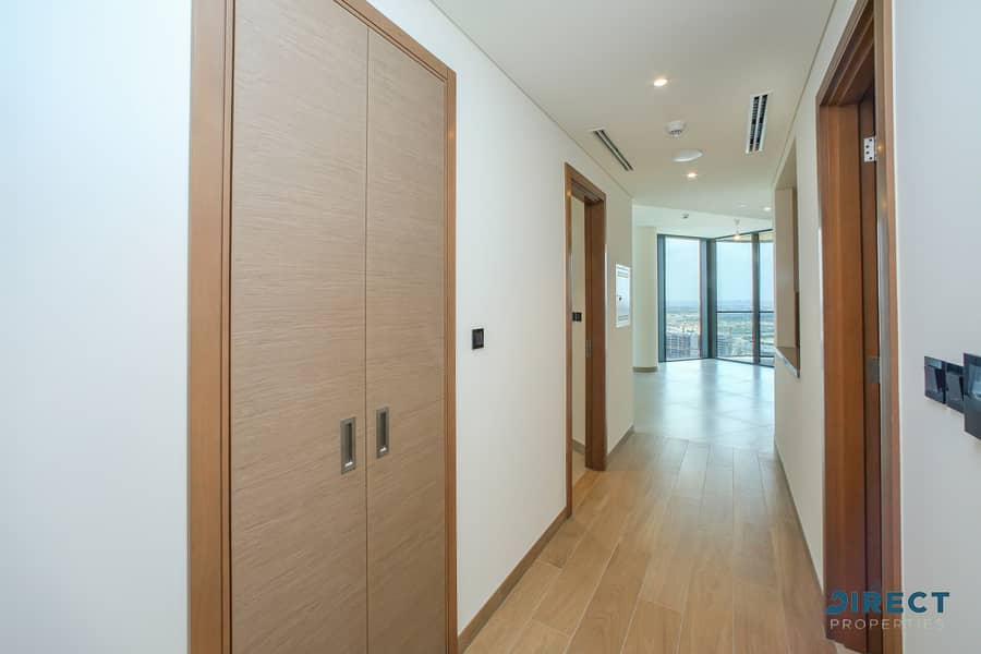 Large Layout | Prime Area | Kitchen White Goods - Image 6