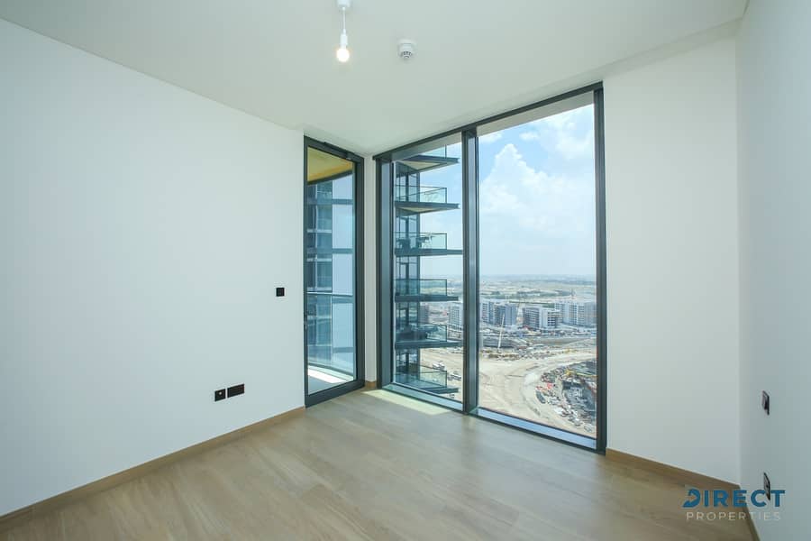 Large Layout | Prime Area | Kitchen White Goods - Image 7