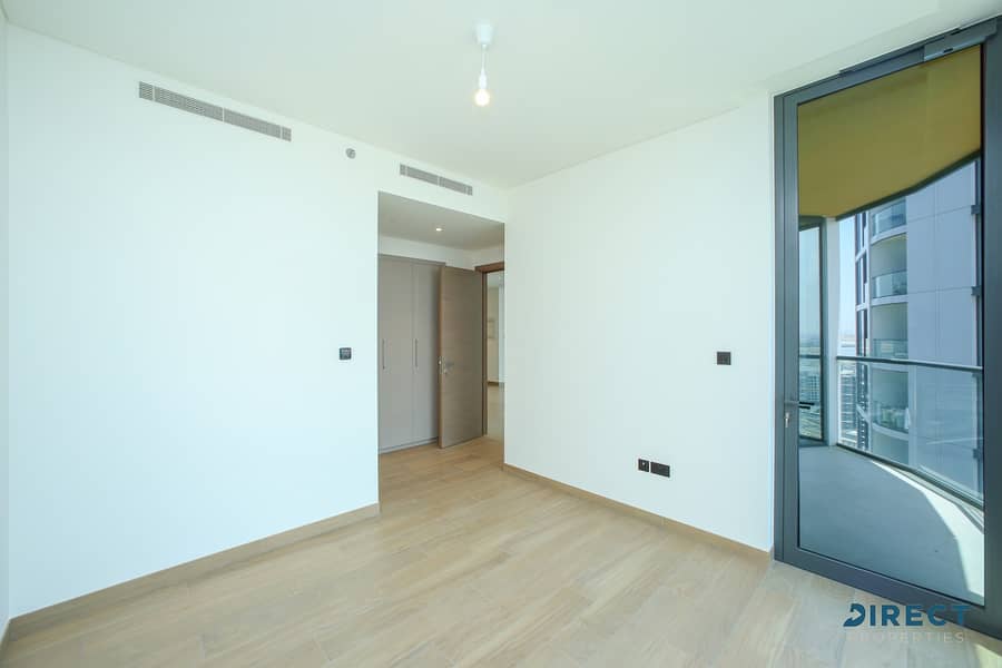 Large Layout | Prime Area | Kitchen White Goods - Image 8