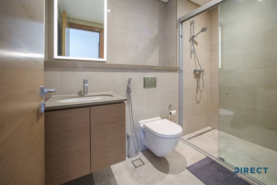 Large Layout | Prime Area | Kitchen White Goods - Image 11