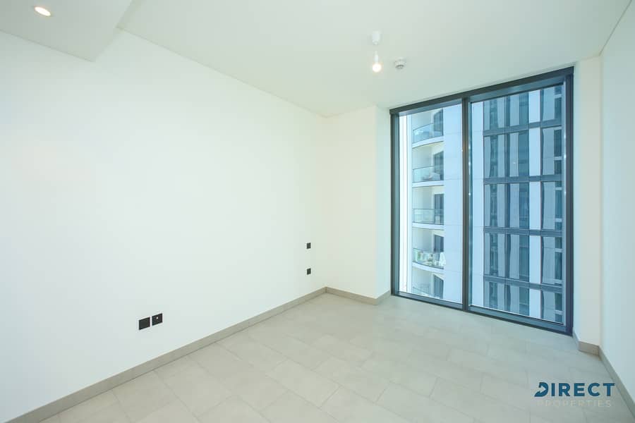 Large Layout | Prime Area | Kitchen White Goods - Image 13