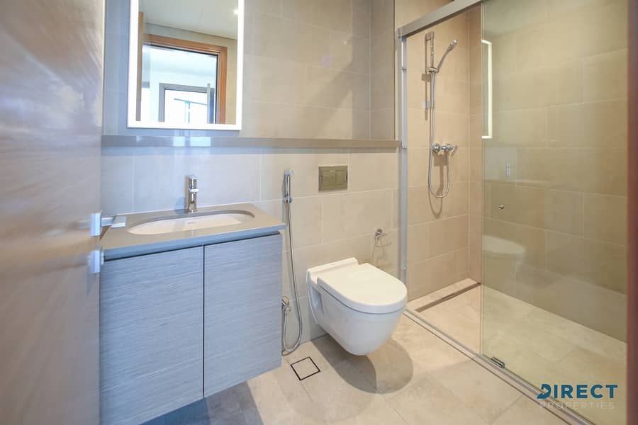 Large Layout | Prime Area | Kitchen White Goods - Image 14